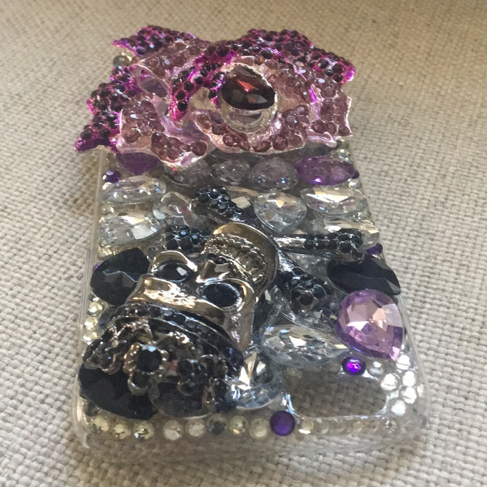 iPhone case - Picture 7 of 7